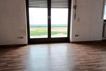 Wohnung Ingolstadt Friedrichshofen-Hollerstauden - 2 Zimmer, 63 m&sup2;, 1.250&euro; | Angebot:25990586