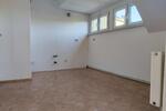 Dachgeschoßwohnung Welzow - 3 Zimmer, 125 m&sup2;, 500&euro; | Angebot:24430370