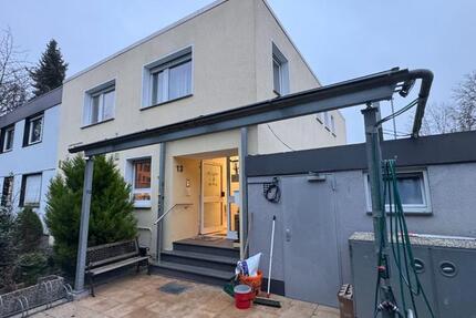 Gemütiches 1 Zimmer Apartment sofort frei 1 zimmer