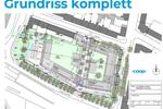 Gewerbeobjekt Kiel Gaarden-Ost - 4.556&euro; | Angebot:26286279