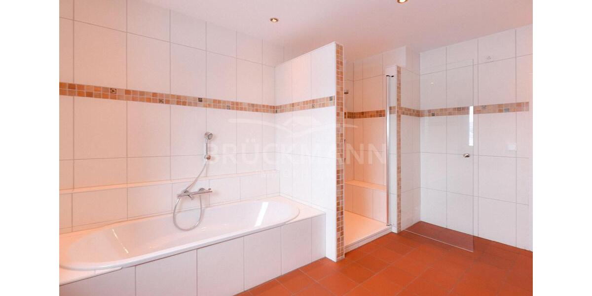 Maisonettenwohnung Grünstadt - 3 Zimmer, 140 m&sup2;, 1.900&euro; | Angebot:24689441