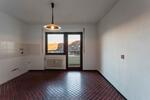 Etagenwohnung Konstanz - 3.5 Zimmer, 120 m&sup2;, 2.150&euro; | Angebot:25280217