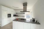 Einfamilienhaus Teltow - 6 Zimmer, 141 m&sup2;, 2.700&euro; | Angebot:26672248