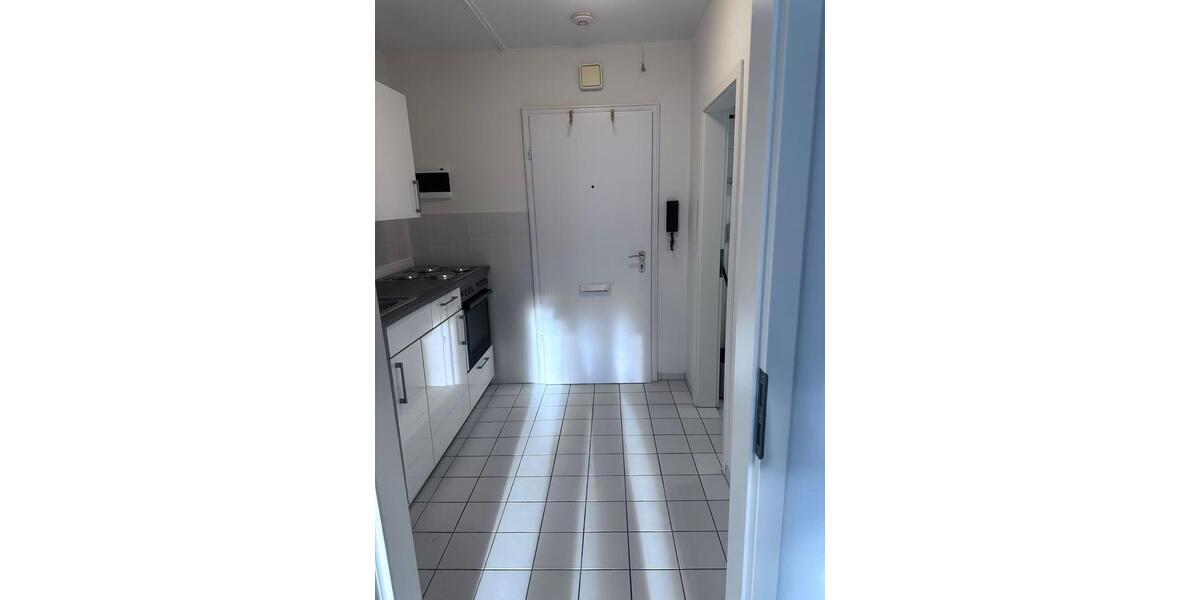 Mietwohnung in munchen 1 zimmer