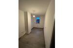 Dachgeschoßwohnung Maßbach - 3 Zimmer, 100 m&sup2;, 900&euro; | Angebot:26383213