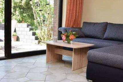 Wohnen auf Zeit in Isernhagen 854 € 2 zimmer