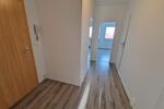 Etagenwohnung Pasewalk - 3 Zimmer, 63 m&sup2;, 328&euro; | Angebot:26283568
