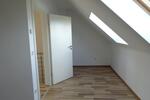 Reihenhaus Delitzsch - 5 Zimmer, 142 m&sup2;, 1.399&euro; | Angebot:26129553