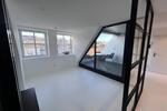 Gewerbeobjekt Flensburg - 3.000&euro; | Angebot:24637411