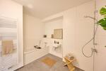 Erdgeschoßwohnung Berlin Lichtenberg - 3.5 Zimmer, 90 m&sup2;, 1.980&euro; | Angebot:26563363