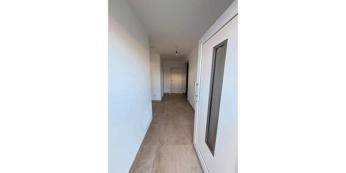 Doppelhaushälfte Aholfing - 4 Zimmer, 140 m&sup2;, 1.480&euro; | Angebot:25329422
