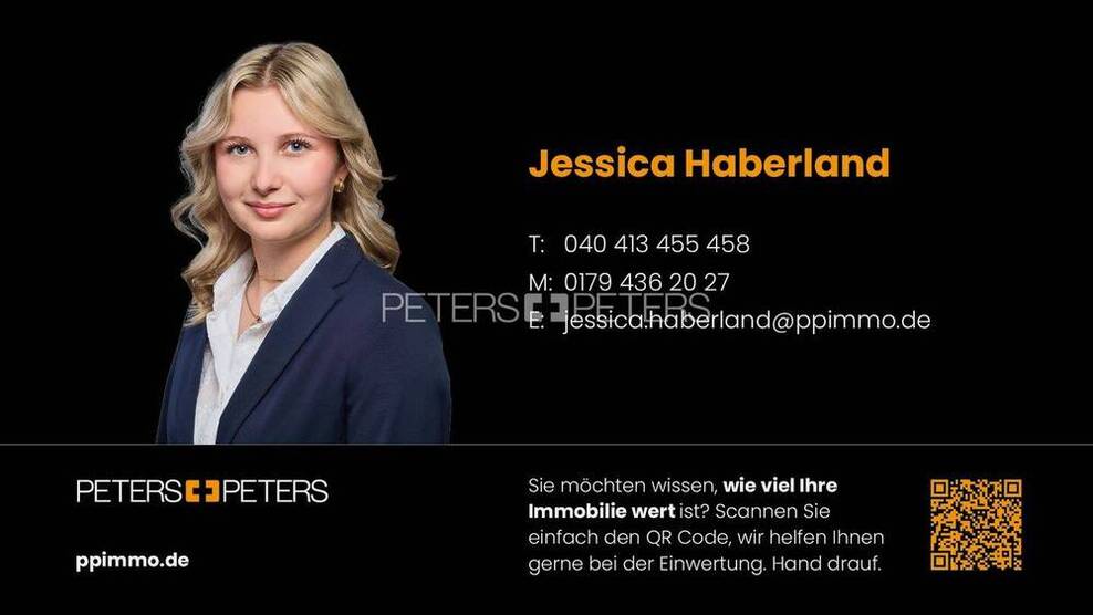 + Willkommen daheim - stilvoll wohnen leicht gemacht! +