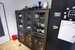 Wohnen auf Zeit Erlangen Alterlangen - 1 Zimmer, 15 m&sup2;, 504&euro; | Angebot:26541684