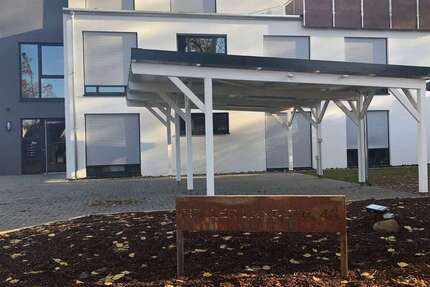 Wohnung zum Mieten in Osnabrück 1.500 € 129.71 m² 3 zimmer