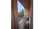 Etagenwohnung Ilmenau - 1 Zimmer, 15 m&sup2;, 273&euro; | Angebot:26483249