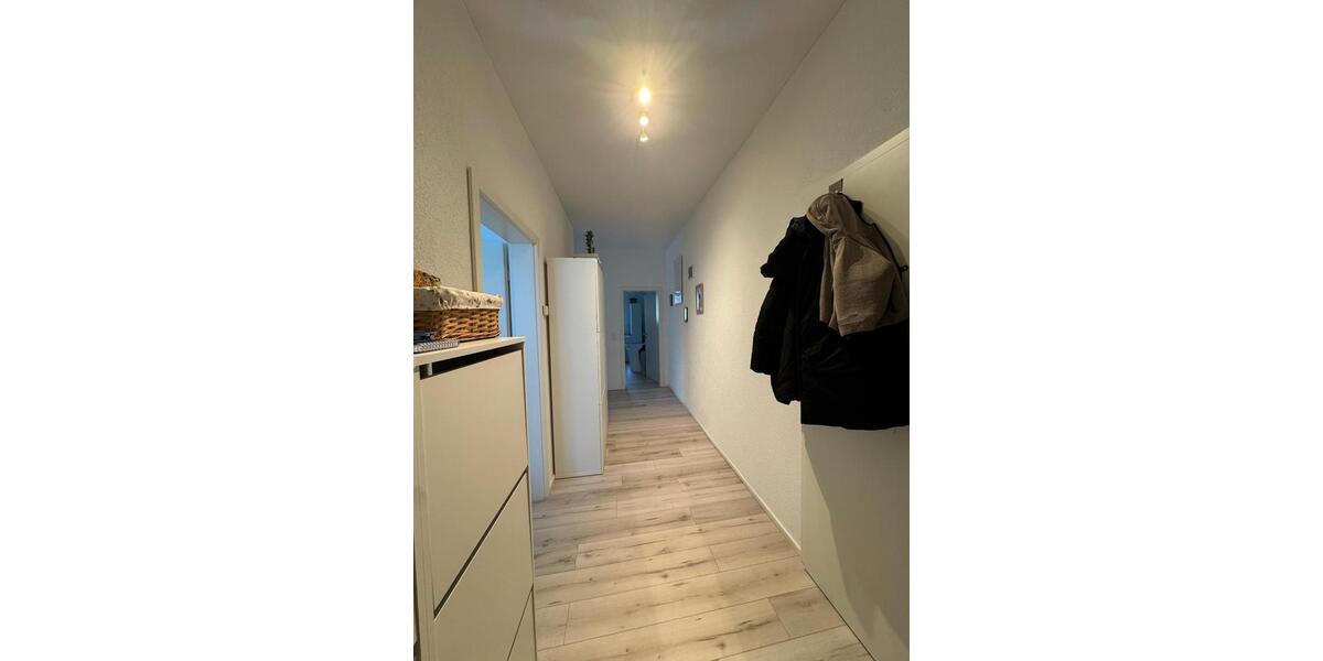 Erdgeschoßwohnung Tauberbischofsheim - 4 Zimmer, 99 m&sup2;, 1.250&euro; | Angebot:24795791