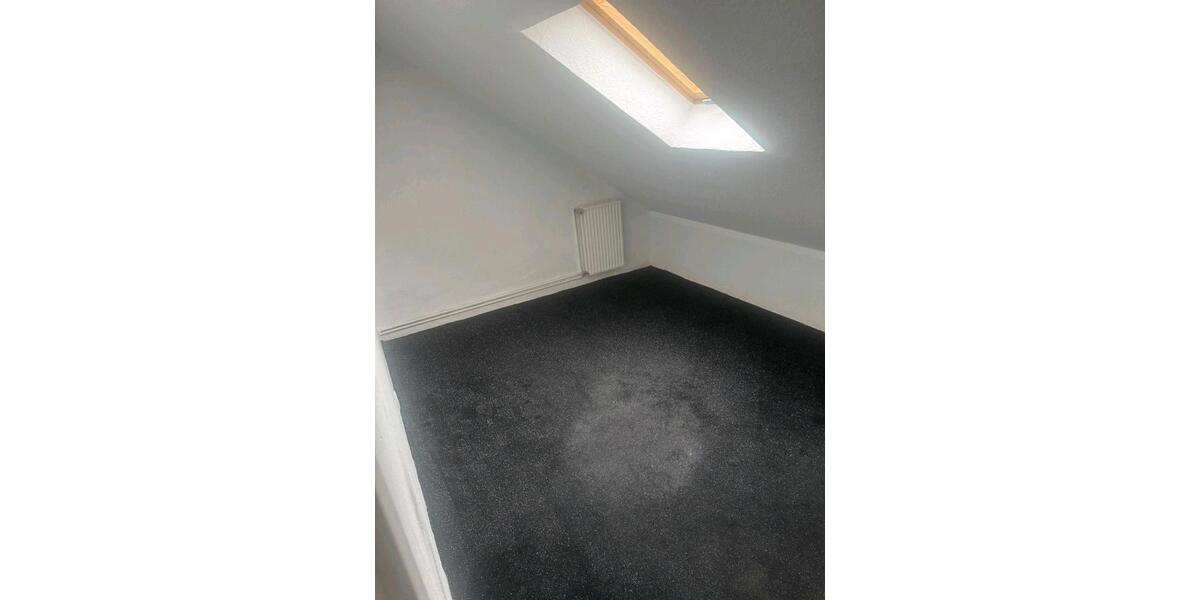Einfamilienhaus Uelzen - 4 Zimmer, 65 m&sup2;, 690&euro; | Angebot:26477862