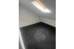Einfamilienhaus Uelzen - 4 Zimmer, 65 m&sup2;, 690&euro; | Angebot:26477862