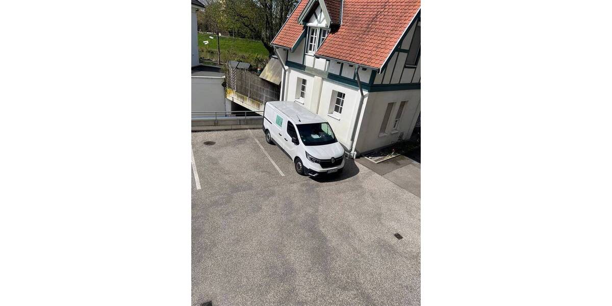 Etagenwohnung Rastatt - 3 Zimmer, 112 m&sup2;, 960&euro; | Angebot:26154386