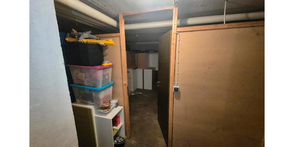 Etagenwohnung Schwabmünchen - 3.5 Zimmer, 82 m&sup2;, 1.200&euro; | Angebot:25542955