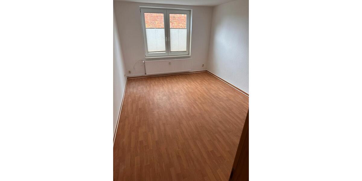Erdgeschoßwohnung Bad Sülze - 1 Zimmer, 26 m&sup2;, 150&euro; | Angebot:26518306