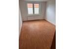 Erdgeschoßwohnung Bad Sülze - 1 Zimmer, 26 m&sup2;, 150&euro; | Angebot:26518306