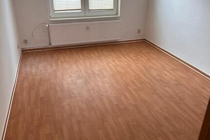 Wohnung Bad Sülze - 1 Zimmer, 26 m&sup2;, 150&euro; | Angebot:26518306