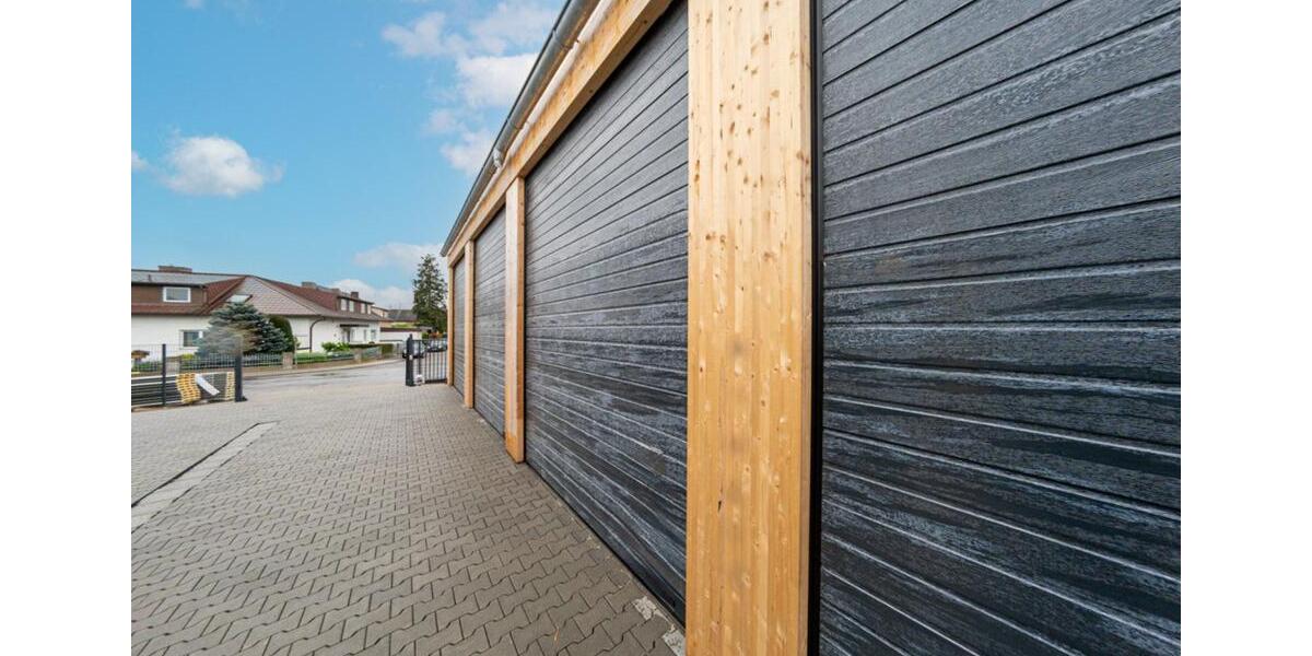 Gewerbeobjekt Viernheim - 325&euro; | Angebot:26151960