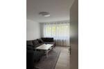 Etagenwohnung Ludwigshafen am Rhein Ludwigshafen-Oggersheim - 2 Zimmer, 53 m&sup2;, 710&euro; | Angebot:26703633