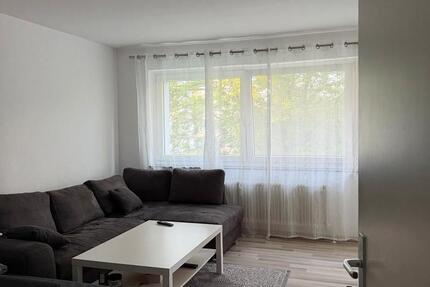 Wohnung Ludwigshafen am Rhein Ludwigshafen-Oggersheim - 2 Zimmer, 53 m&sup2;, 710&euro; | Angebot:26703633