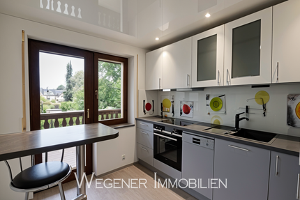 Wohnung München Trudering-Riem - 2 Zimmer, 70 m&sup2;, 1.300&euro; | Angebot:27284546