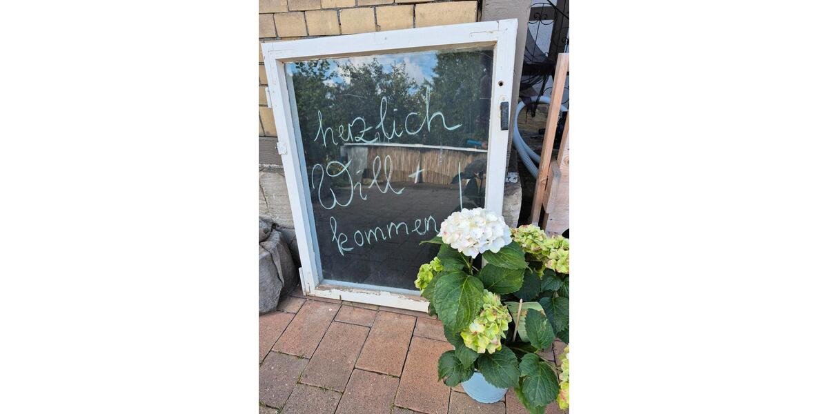 Wohnen auf Zeit Erfurt Linderbach - 2 Zimmer, 65 m&sup2;, 55&euro; | Angebot:23621550