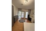 Terrassenwohnung Worms Westliche Vororte - 1 Zimmer, 22 m&sup2;, 650&euro; | Angebot:25829952