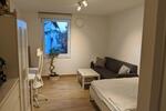 Studentenwohnung 21m² -EBK- zum 01.02. und 01.03.2026 1 zimmer