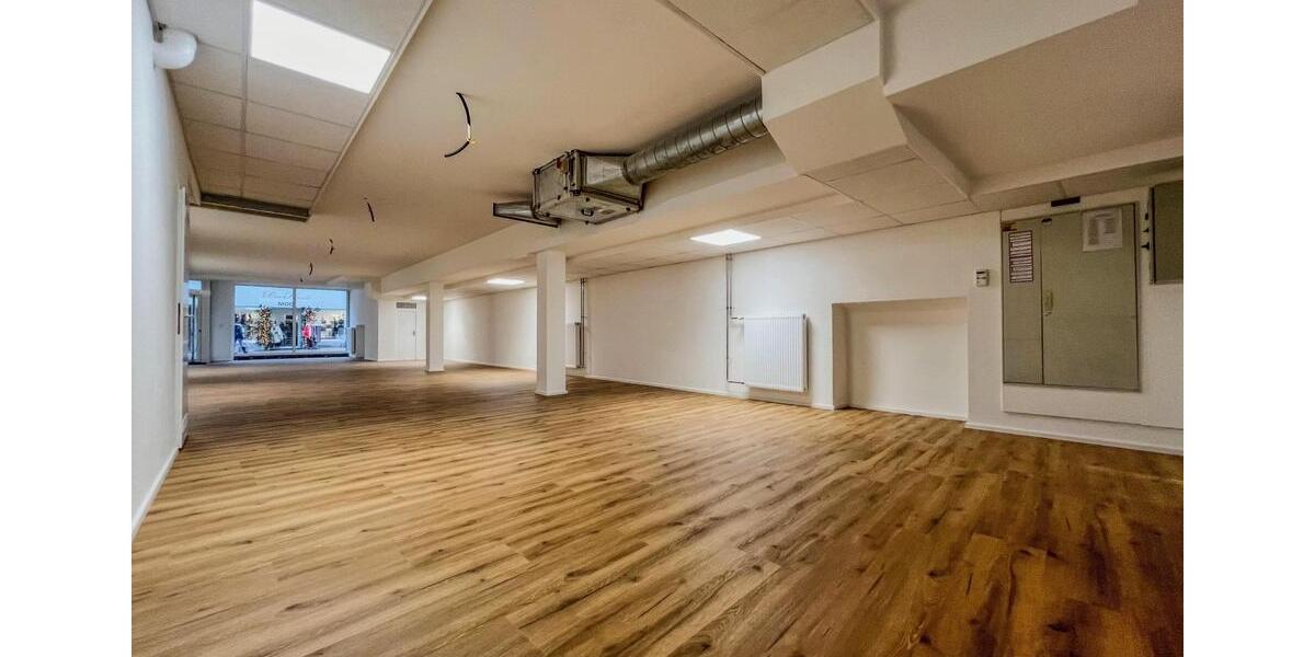 Gewerbeobjekt Donauwörth - 1.400&euro; | Angebot:24178797