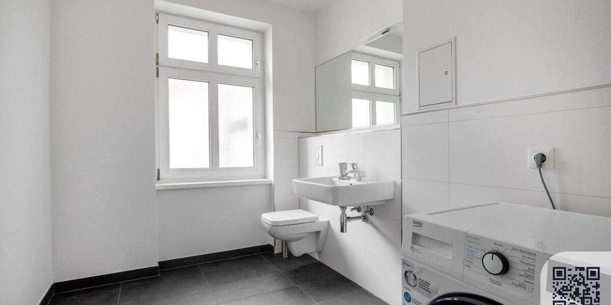 Etagenwohnung Berlin Prenzlauer Berg - 2 Zimmer, 73 m&sup2;, 1.430&euro; | Angebot:26121271