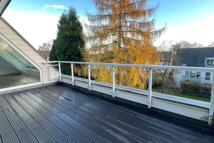 Wohnung Essen Stadtbezirk IV - 3 Zimmer, 69 m&sup2;, 721&euro; | Angebot:25230747