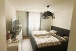 Etagenwohnung Kehl Sundheim - 2 Zimmer, 65 m&sup2;, 770&euro; | Angebot:26596441