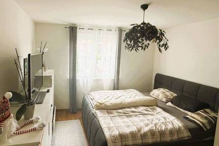 Wohnung Kehl Sundheim - 2 Zimmer, 65 m&sup2;, 770&euro; | Angebot:26596441