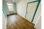 Sehr schöne 4-Raum Wohnung mit moderner Ausstattung und Balkon am Wintergarten! - Etagenwohnung Gera Pforten | Angebot:27190927