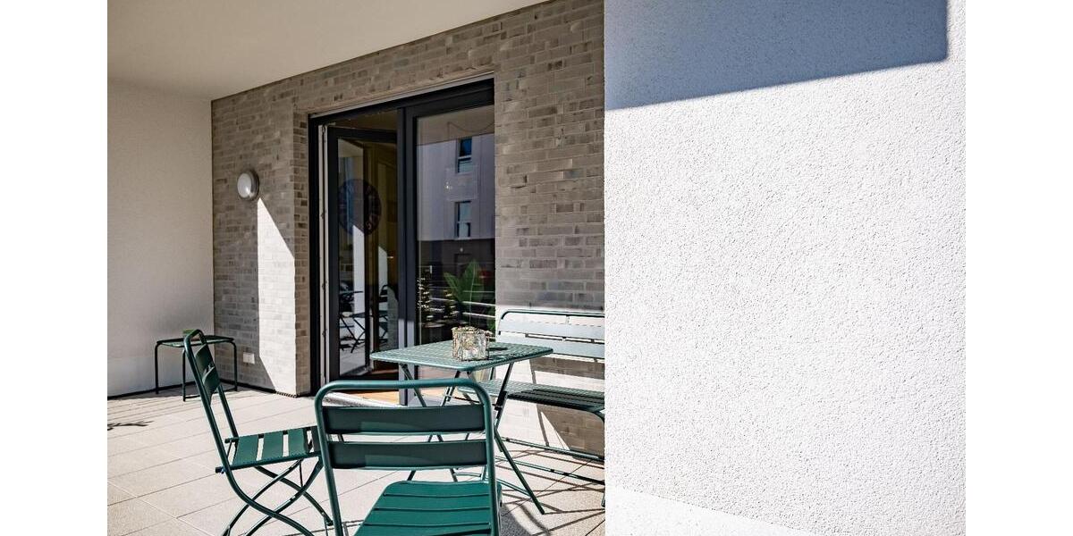 Wohnen auf Zeit Lindlar - 2 Zimmer, 76&euro; | Angebot:21239446