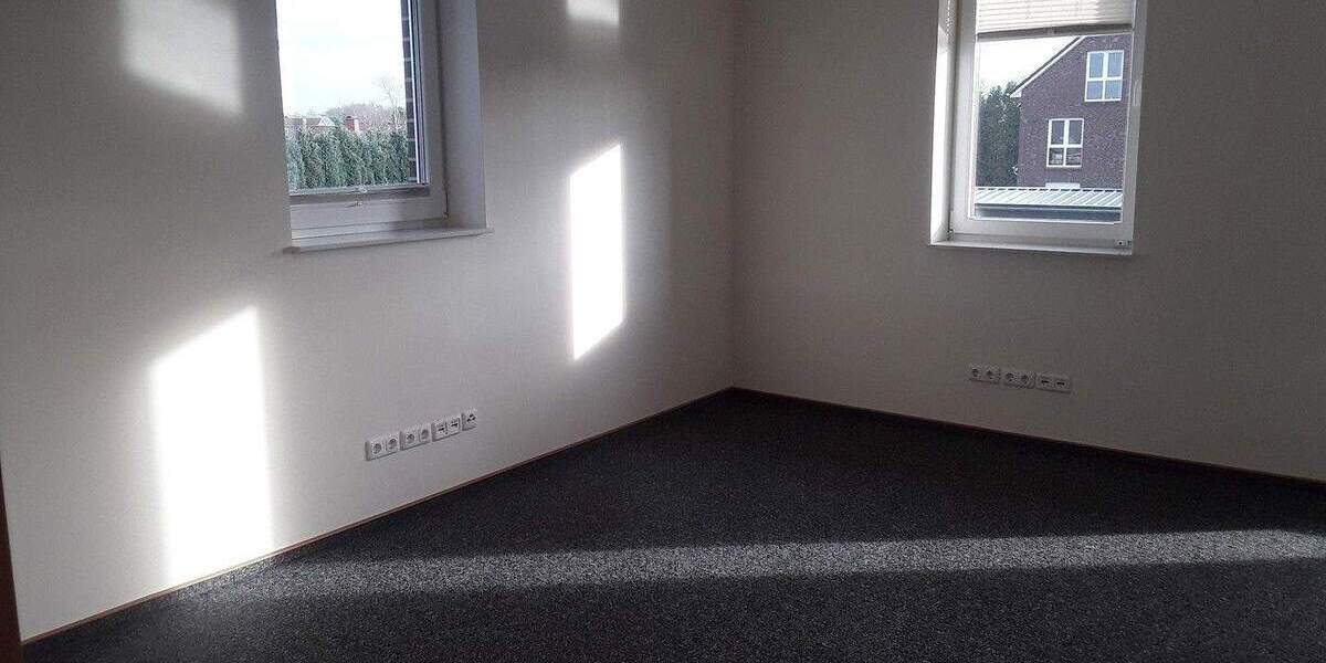 Gewerbeobjekt Südbrookmerland Moordorf - 2.064&euro; | Angebot:25746611