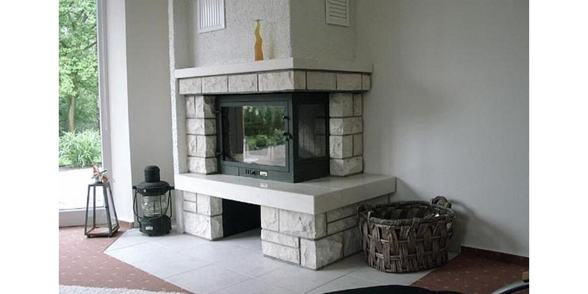 Einfamilienhaus - MIETKAUFdirekt - in Owschlag 4 zimmer