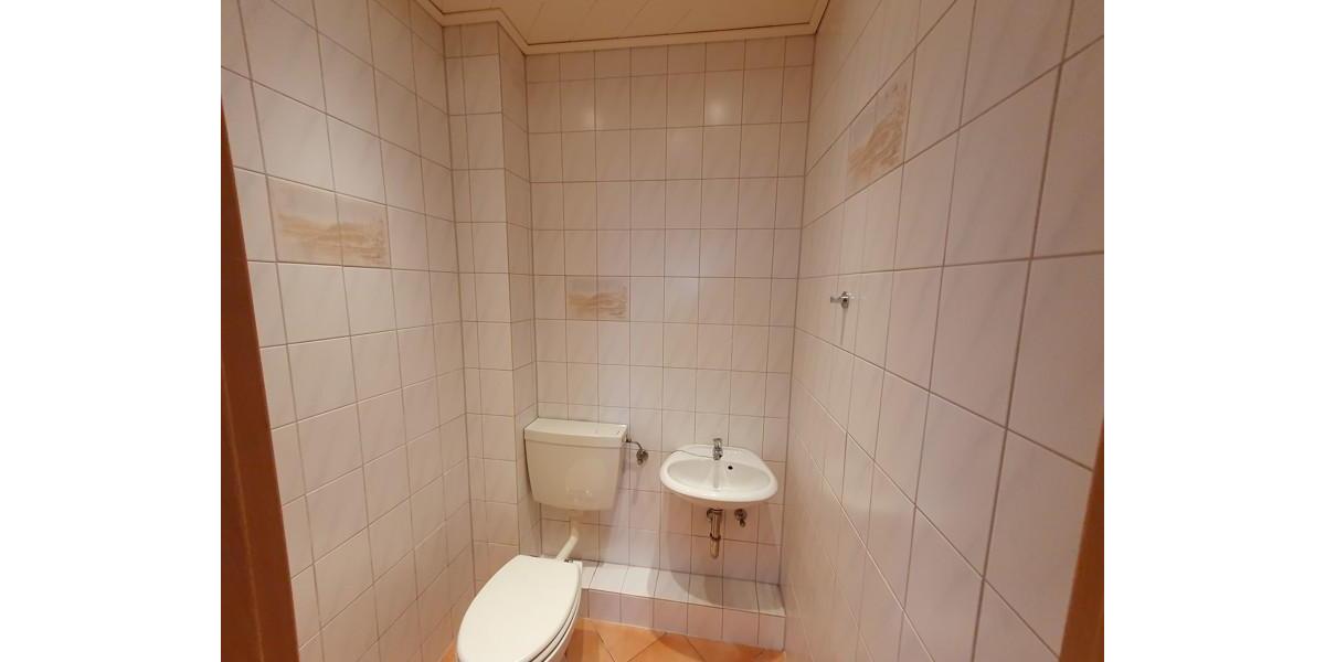 Etagenwohnung Braunschweig Lehndorf-Watenbüttel - 2 Zimmer, 80 m&sup2;, 693&euro; | Angebot:26297112