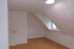 Etagenwohnung Stuttgart Bad Cannstatt - 2 Zimmer, 45 m&sup2;, 690&euro; | Angebot:26777510