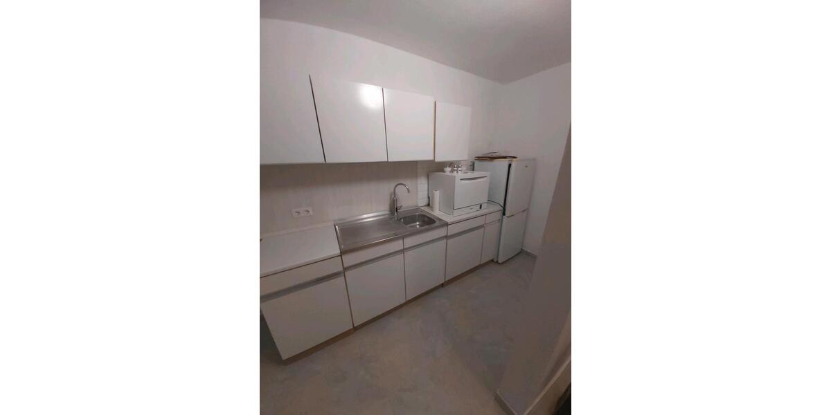 Wohnen auf Zeit Bopfingen - 1 Zimmer, 16 m&sup2;, 400&euro; | Angebot:25285734