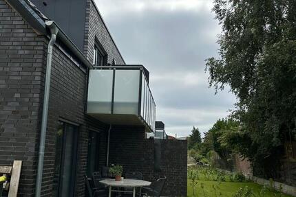 Wohnung Rheine - 3 Zimmer, 79 m&sup2;, 869&euro; | Angebot:25269470