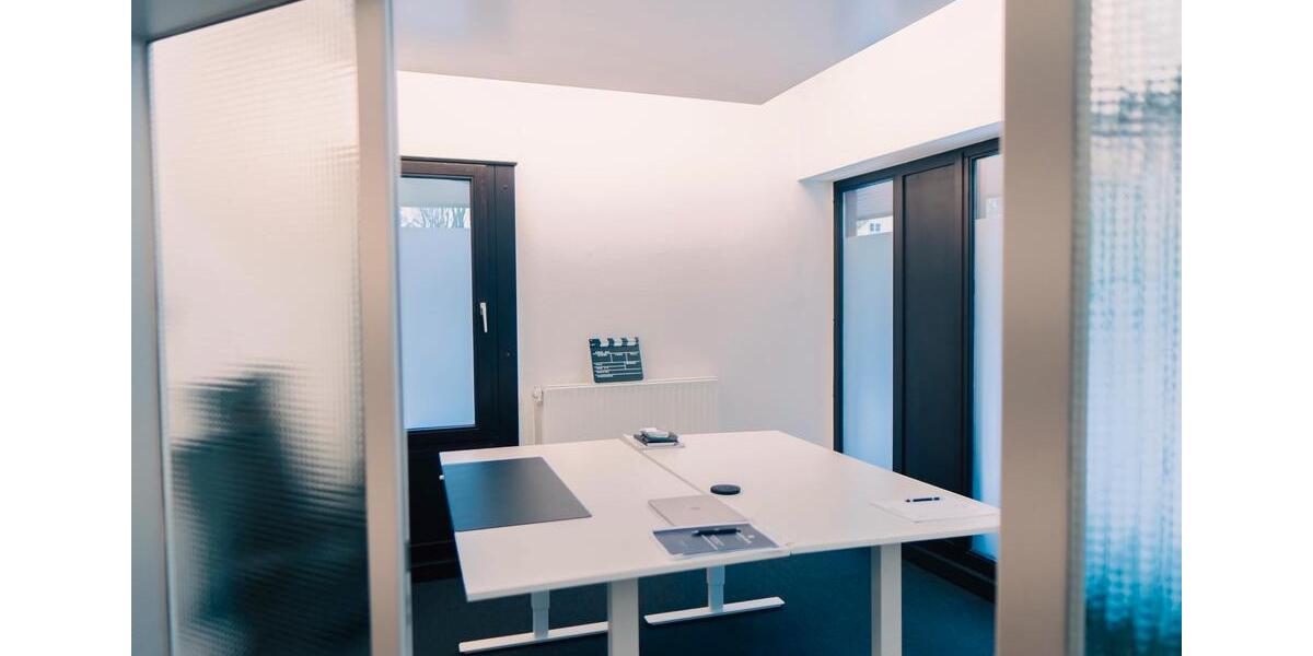 Gewerbeobjekt Oldenburg Kreyenbrück - 829&euro; | Angebot:25207978