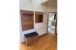 Dachgeschoßwohnung Nordhausen - 3 Zimmer, 125 m&sup2;, 875&euro; | Angebot:26367201
