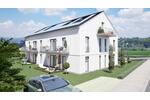Erdgeschoßwohnung Heldenstein - 3 Zimmer, 82 m&sup2;, 1.100&euro; | Angebot:26405757